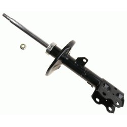 Shock Absorber SACHS 312 870 OE Ref 48520-49585