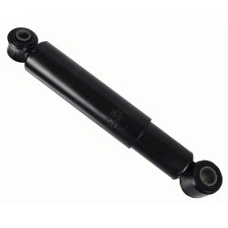Shock Absorber 312875 SACHS 312 875 OE Ref 81437016971