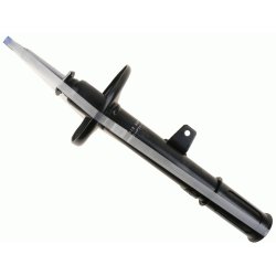 Shock Absorber SACHS 312 884 OE Ref 48530-48030