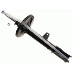 Shock Absorber SACHS 312 885 OE Ref 48540-49075