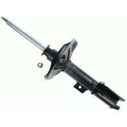 Shock Absorber SACHS 312 888 OE Ref MR272826