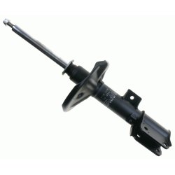 Shock Absorber SACHS 312 889 OE Ref MR198063