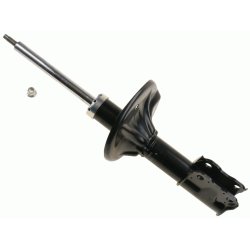 Shock Absorber SACHS 312 890 OE Ref MN101958