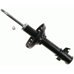 Shock Absorber SACHS 312 891 OE Ref 20310SA041
