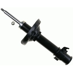Shock Absorber SACHS 312 895 OE Ref 20310AG040