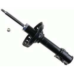 Shock Absorber SACHS 312 896 OE Ref 20306AG010