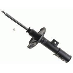 Shock Absorber SACHS 312 899 OE Ref MR554012
