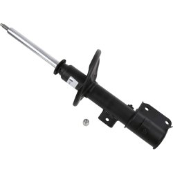 Shock Absorber SACHS 312 900 OE Ref MR554011