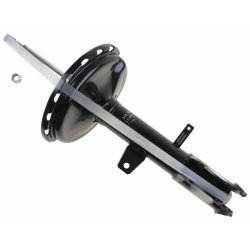 Shock Absorber SACHS 312 901 OE Ref 48530-48170