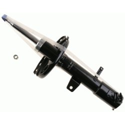 Amortisseur SACHS 312902 pour LEXUS, TOYOTA RX, HIGHLANDER