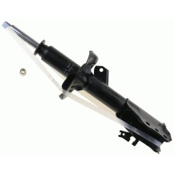 Shock Absorber SACHS 312 907 OE Ref LE33-34-900A