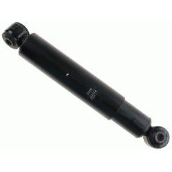 Shock Absorber 312913 SACHS 312 913 OE Ref 81437016954
