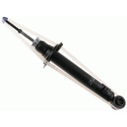 Shock Absorber SACHS 312 915 OE Ref 55311-38400