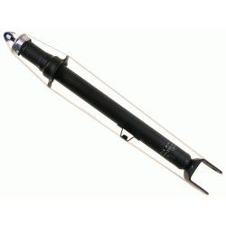 Shock Absorber SACHS 312 916 OE Ref T003-28-700J