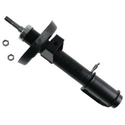 Shock Absorber SACHS 312 919 OE Ref 90443255