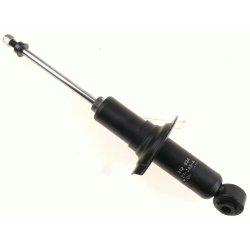 Amortisseur SACHS 312924 pour SUBARU LEGACY OE 20365AG040