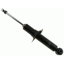 Shock Absorber SACHS 312 925 OE Ref 20365AG020