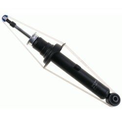 Shock Absorber SACHS 312 926 OE Ref 48510-53090