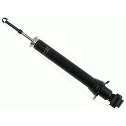 Shock Absorber SACHS 312 927 OE Ref 48530-59575