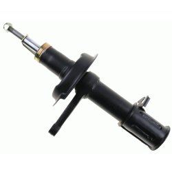 Shock Absorber 312930 SACHS 312 930 OE Ref 11182905002