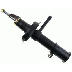 Amortisseur SACHS 312931 pour LADA KALINA OE 1118-2905003