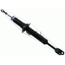 Shock Absorber SACHS 312 933 OE Ref 56110-CD726-