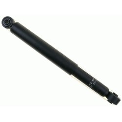Shock Absorber SACHS 312 936 OE Ref 48531-B2100