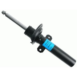 Shock Absorber SACHS 312 938 OE Ref 1232134