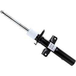 Shock Absorber SACHS 312 939 OE Ref 1130113