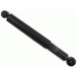 Shock Absorber SACHS 312 947 OE Ref 48531-B1120