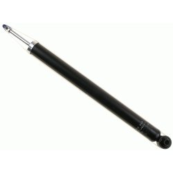 Shock Absorber 312949 SACHS 312 949
