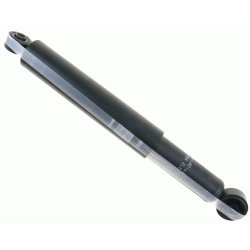 Shock Absorber SACHS 312 950 OE Ref 48531-B2210