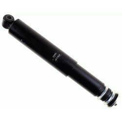 Shock Absorber SACHS 312 951 OE Ref 461 323 04 00