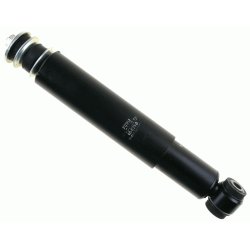Shock Absorber SACHS 312 952 OE Ref 461 326 00 00