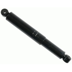 Shock Absorber 312960 SACHS 312 960 OE Ref 5010383679