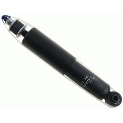 Amortisseur SACHS 312961 pour HYUNDAI TERRACAN OE 54310-H1150