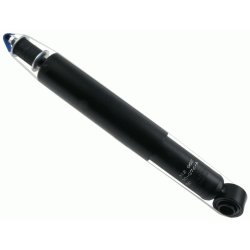 Shock Absorber SACHS 312 962 OE Ref 55300-H1150