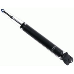 Shock Absorber SACHS 312 963 OE Ref 56210-CD726-