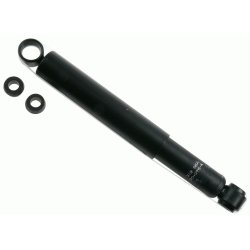 Shock Absorber SACHS 312 964 OE Ref 48531-60610
