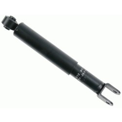 Amortisseur SACHS 312971 pour SUBARU LIBERO OE 20360TA501