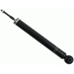 Shock Absorber SACHS 312 975 OE Ref 96408735