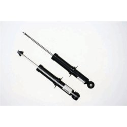 Shock Absorber SACHS 312 986 OE Ref 5272706AE