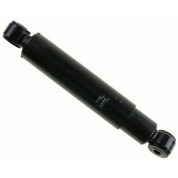 Amortisseur SACHS 313002 pour IVECO EUROTRAKKER OE 41272902