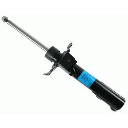 Shock Absorber 313011 SACHS 313 011