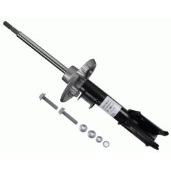 Shock Absorber SACHS 313 013
