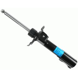 Amortisseur SACHS 313015 OE 1693200530