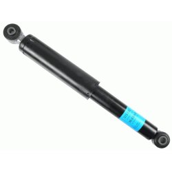 Shock Absorber SACHS 313 022
