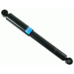 Shock Absorber SACHS 313 031 OE Ref 7H0 513 029 D