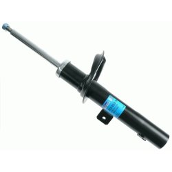 Shock Absorber SACHS 313 033 OE Ref 5202 X6