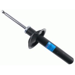 Shock Absorber SACHS 313 034 OE Ref 5202 NE